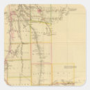 Pesquisar por mapa histórico adesivos Gravado