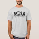 Pesquisar por camisa do jogador camisetas Pickleball