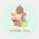 Pesquisar por sabor adesivos Sorvete