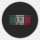 Pesquisar por bandera adesivos Mexicano