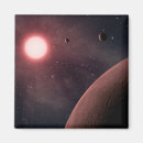 Pesquisar por o sistema solar imas Planetário