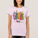Pesquisar por pintura criativa roupas For her