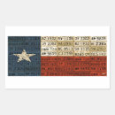 Pesquisar por houston texas adesivos Bandeira
