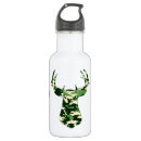 Pesquisar por seu logotipo garrafa agua For him