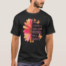 Pesquisar por flor da margarida masculinas camisetas Fofofo