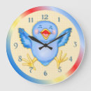 Pesquisar por bluebirds For kids