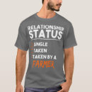 Pesquisar por frango assado camisetas Milho