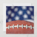Pesquisar por super bowl convites Partido
