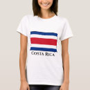 Pesquisar por bandeira costa rica camisetas Sinalizador