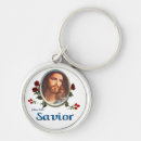 Pesquisar por o jesus cristo chaveiros Espiritual