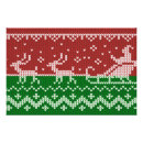 Pesquisar por papai noel pôsteres Inverno