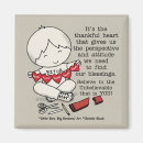 Pesquisar por coração grato imas Inspiração