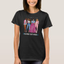 Pesquisar por negras femininas camisetas Fêmea