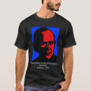 Pesquisar por deb camisetas Socialista