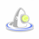 Pesquisar por bola azul adesivos Engraçado