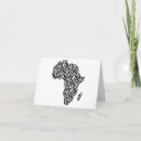 Pesquisar por mapa de áfrica cartoes Africano