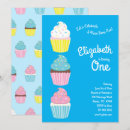 Pesquisar por cupcake bonito convites Festa