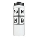 Pesquisar por ultra canecas Corredor