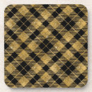 Pesquisar por ano novo porta copos Brilho dourado