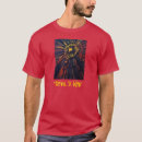 Pesquisar por morte masculinas camisetas Apocalipse