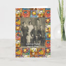 Pesquisar por tov cartoes Jew