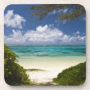 Pesquisar por leste copos porta copos Cor