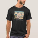 Pesquisar por província camisetas Fuji