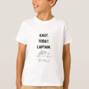 Pesquisar por portland roupas Viagem
