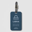 Pesquisar por libra bagagem tags Assinar