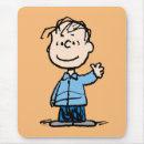 Pesquisar por sorriso em eletronicos Charlie brown