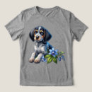 Pesquisar por flores delicadas camisetas Qualquer pessoa
