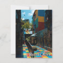 Pesquisar por buenos aires cartoes postais Colorido