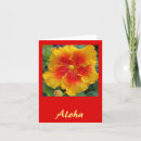 Pesquisar por hibiscus cartoes Hawaii