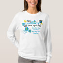 Pesquisar por agulha e linha camisetas Avó