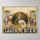Pesquisar por cerveja retro pôsteres Comida