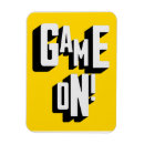 Pesquisar por jogo de cartas imas Qualquer pessoa