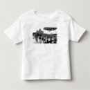 Pesquisar por curvatura camisetas Lanterna