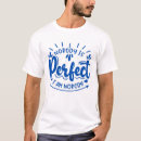 Pesquisar por você é digno camisetas Autoestima