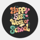 Pesquisar por dias das etiquetas da semana adesivos Escola