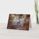 Pesquisar por estátuas cartoes Espiritual