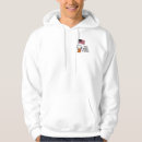Pesquisar por apollo roupas Esnoopia