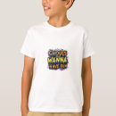 Pesquisar por bru camisetas Assustador