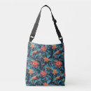 Pesquisar por saco de papel bolsas For her