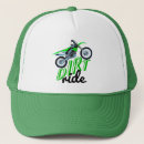 Pesquisar por bicicleta retro bones Motocicleta