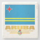 Pesquisar por aruba porta copos Oranjestad