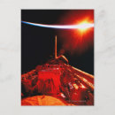 Pesquisar por eclipse cartoes postais Fotografia