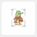 Pesquisar por desenho do sapo adesivos Floresta