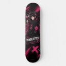 Pesquisar por tábuas skates Rosa