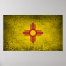 Pesquisar por new mexico pósteres pôsteres Velho