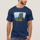 Pesquisar por celtas roupas Ireland